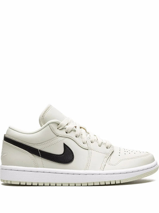 Jordan Air Jordan 1 Low "Coconut Milk" sneakers
