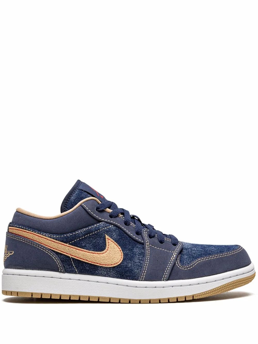 Jordan Air Jordan 1 Low SE "Denim" sneakers