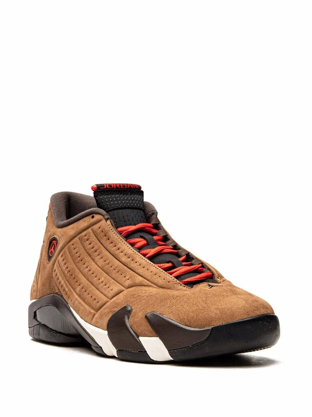 Jordan Air Jordan 14 Retro SE "Winterized" sneakers