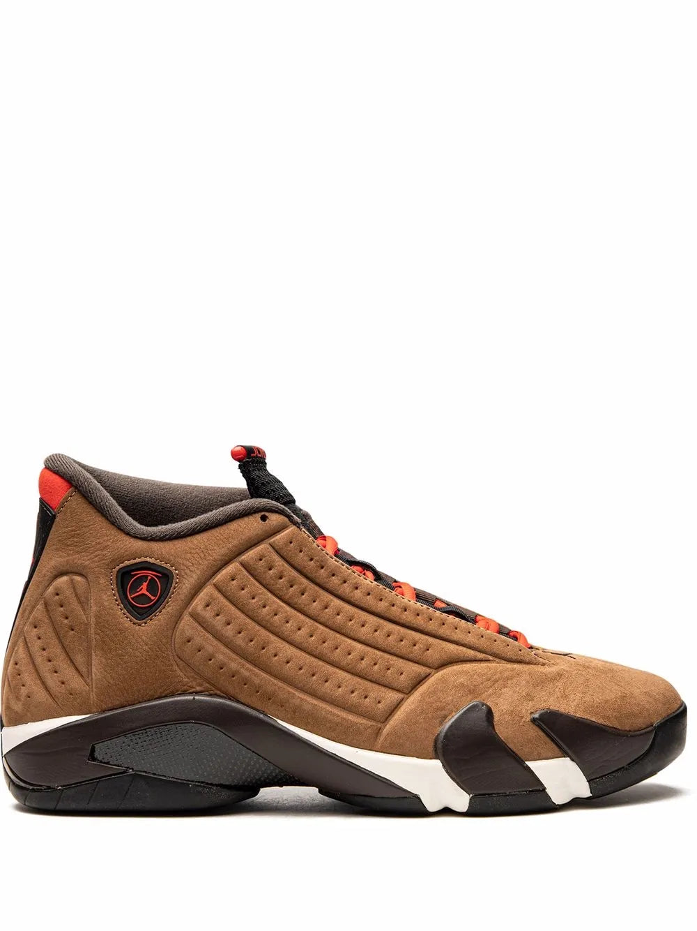 Jordan Air Jordan 14 Retro SE "Winterized" sneakers