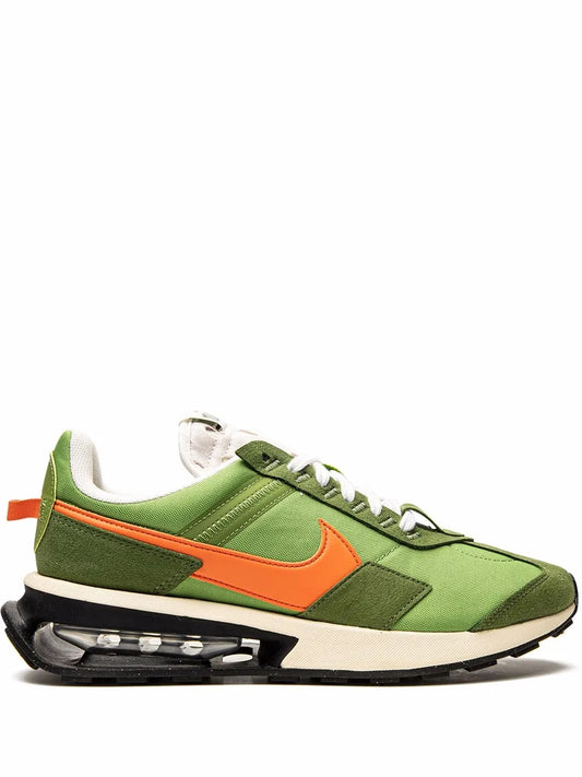 Nike Air Max Pre Day "Chlorophyll" sneakers
