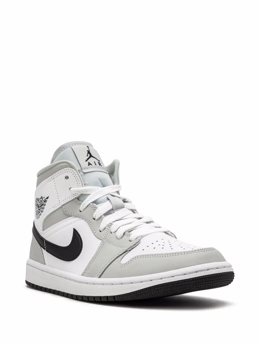 Jordan Air Jordan 1 Mid sneakers