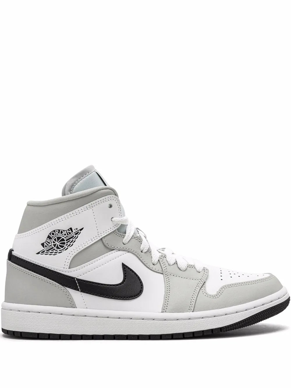 Jordan Air Jordan 1 Mid sneakers