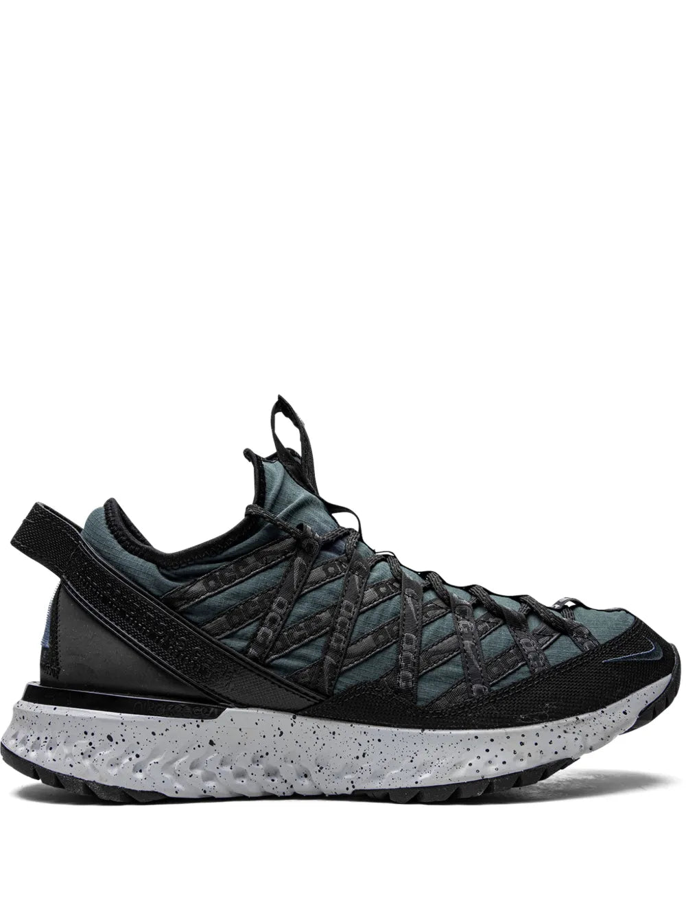Nike ACG React Terra Gobe sneakers