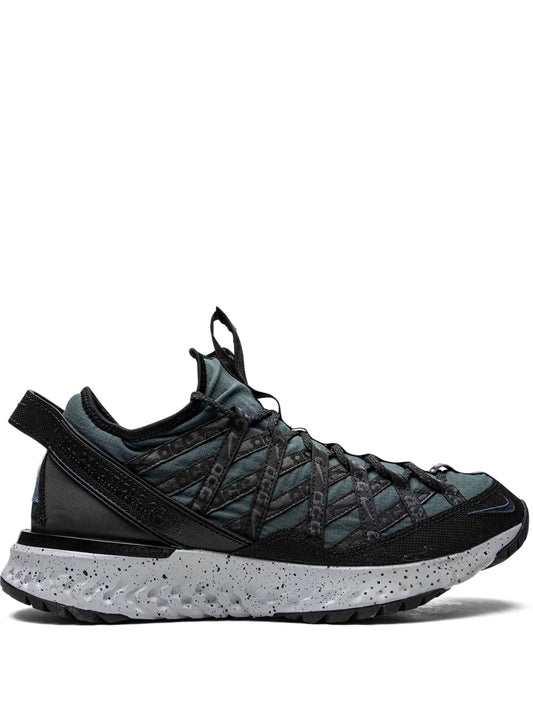 Nike ACG React Terra Gobe sneakers