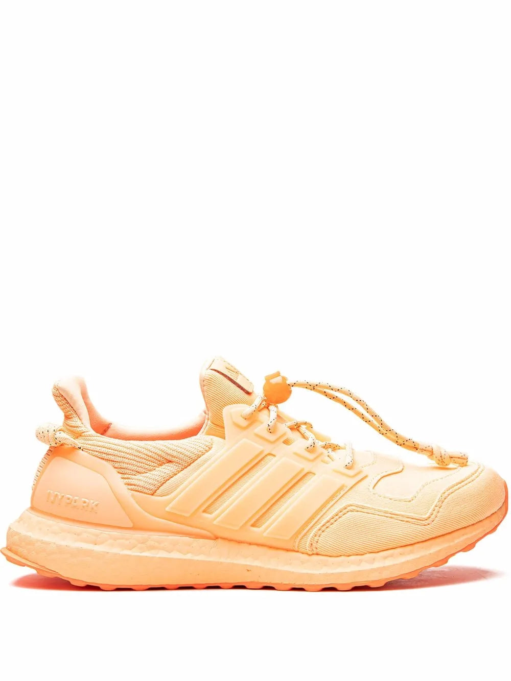 adidas x Ivy Park Ultraboost OG sneakers