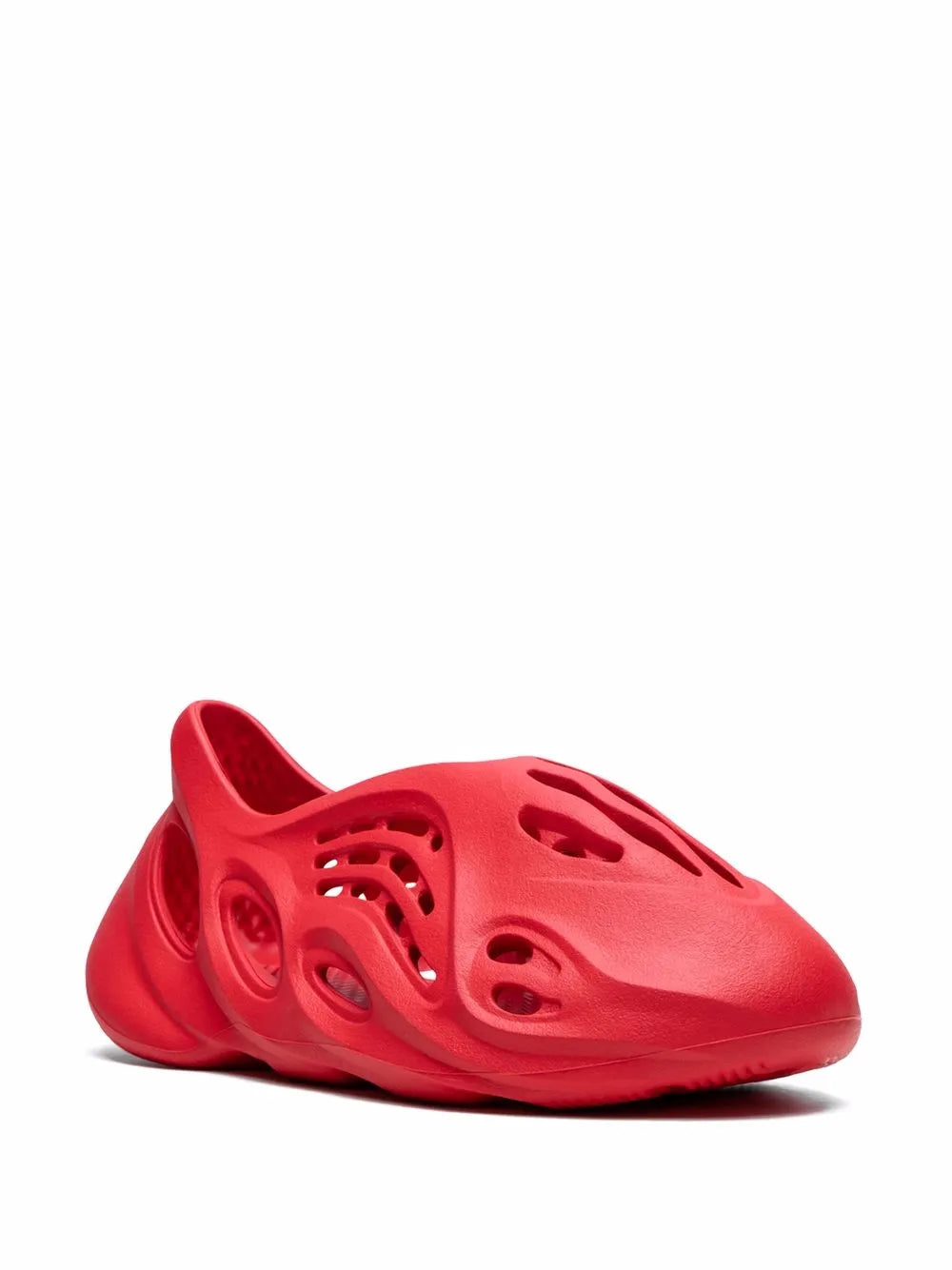adidas Yeezy YEEZY Foam Runner "Vermillion" sneakers