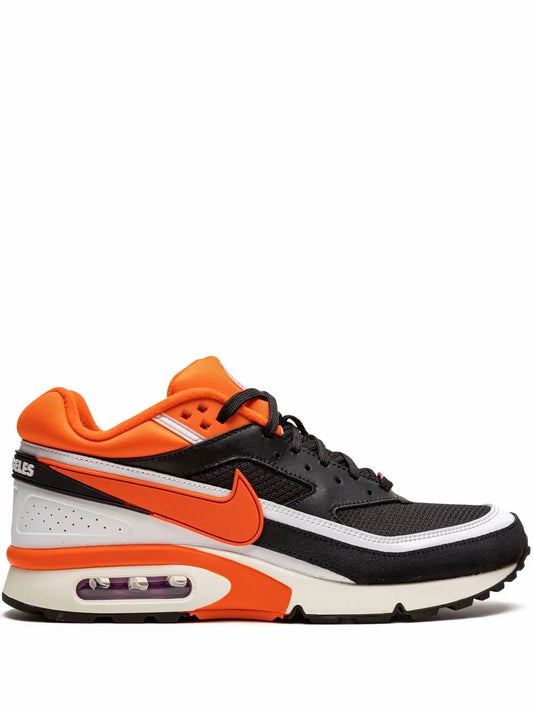Nike Air Max BW QS "Los Angeles" sneakers