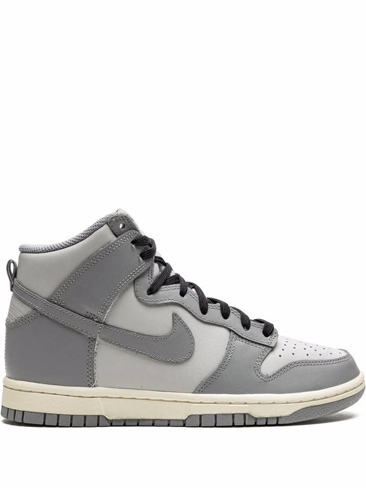 Nike Nike Dunk High "Aged" sneakers
