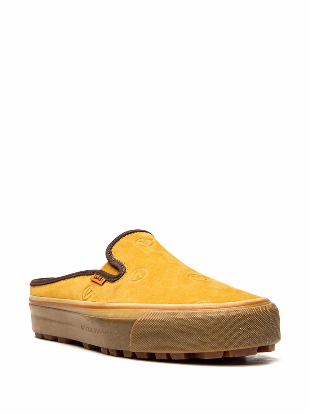 Vans x LQQK Studio Og Mule Lx sneakers