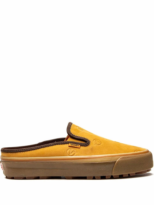 Vans x LQQK Studio Og Mule Lx sneakers
