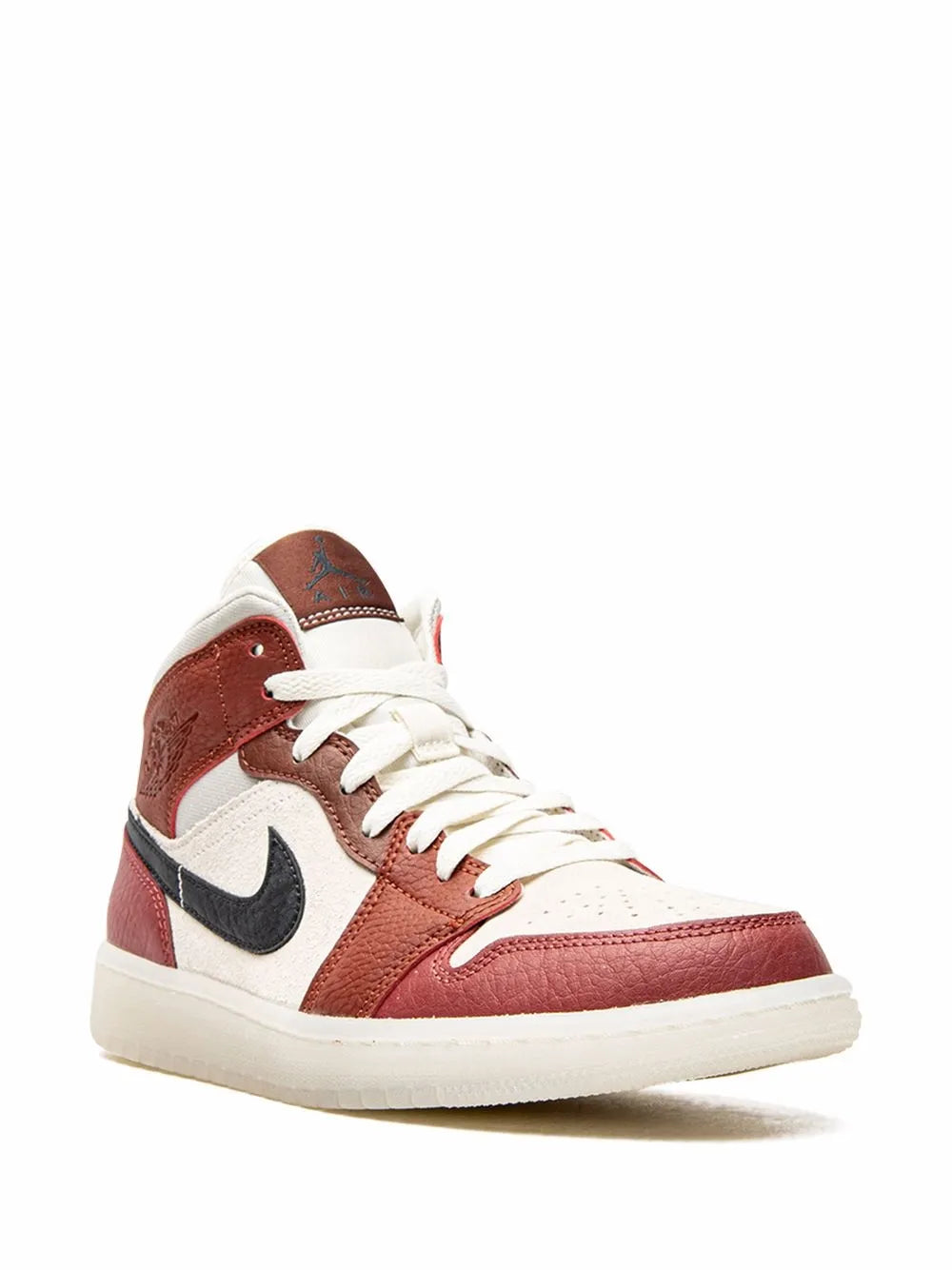 Jordan Air Jordan 1 Mid "Anti Gravity Machines" sneakers