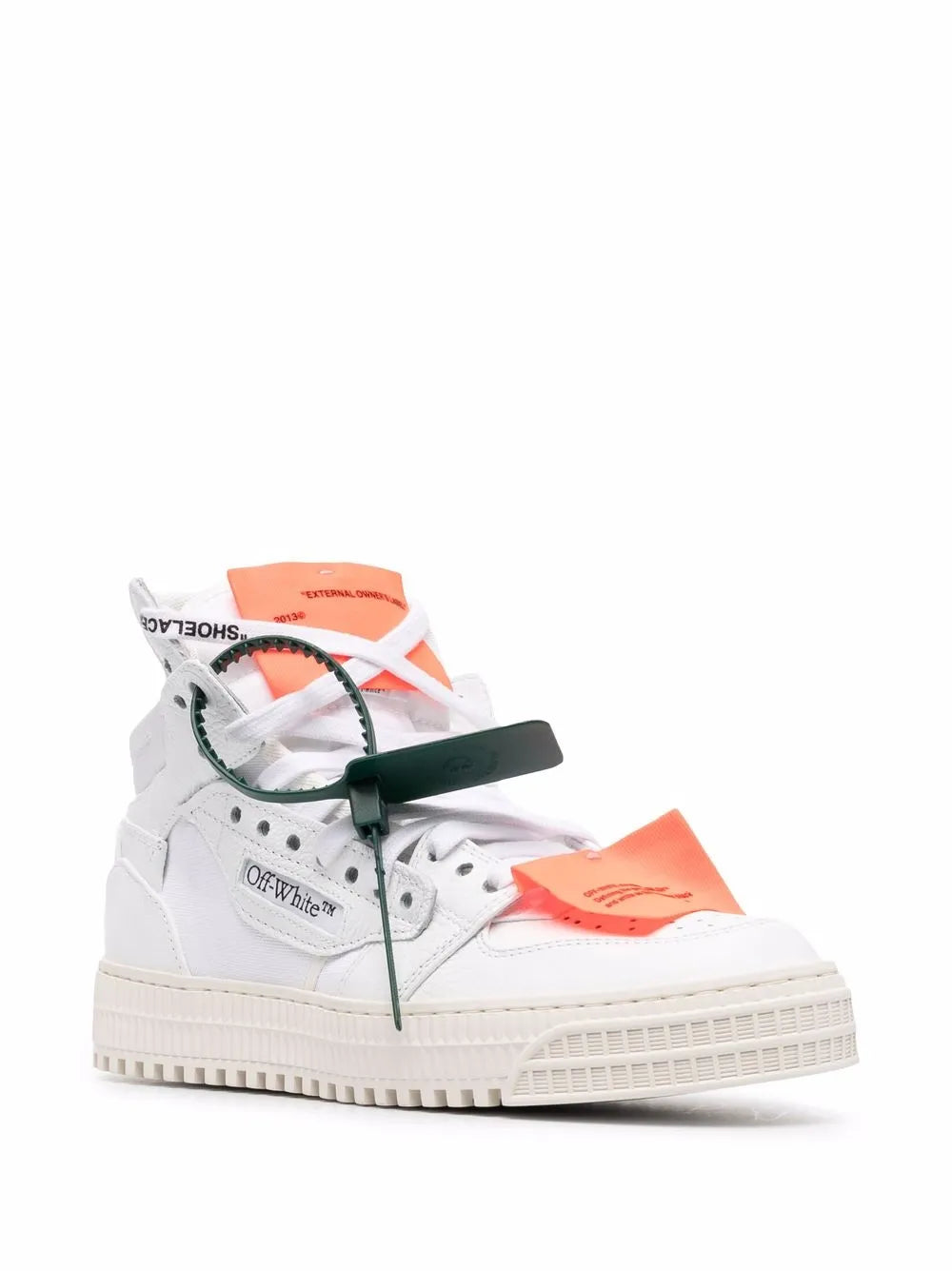 Off-White Off-Court 3.0 sneakers