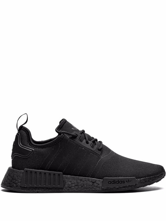adidas NMD_R1 Primeblue "Cblack/Cblack" sneakers