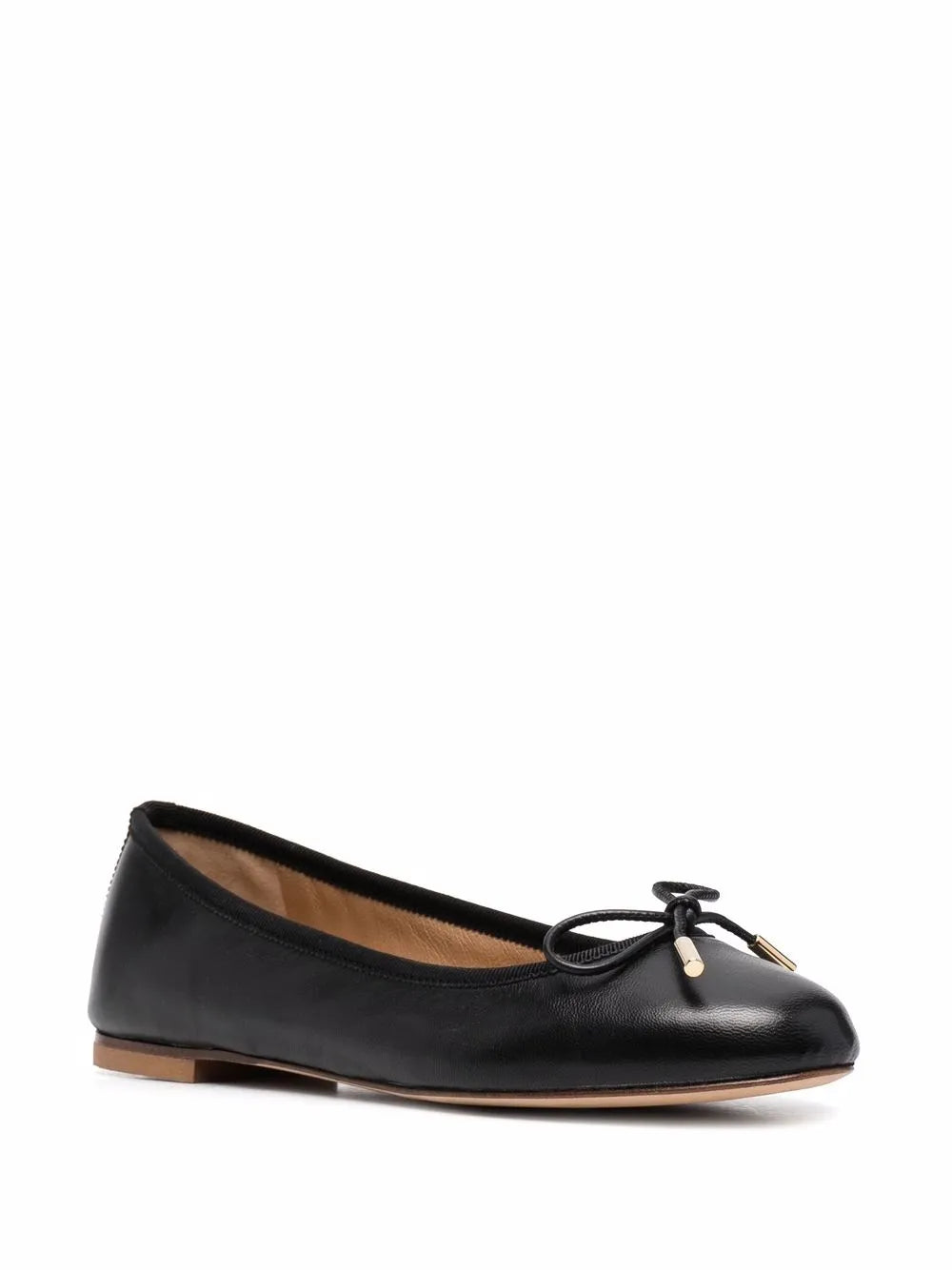 Scarosso Carla ballerina shoes