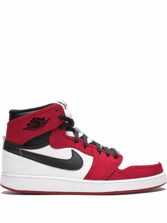 Jordan Air Jordan 1 KO sneakers