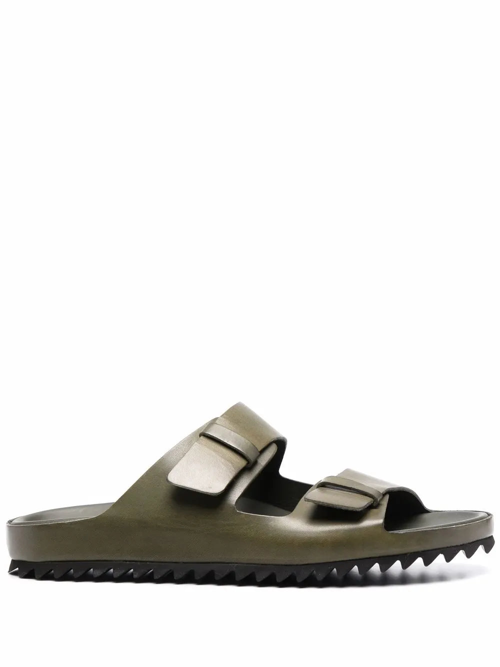 Officine Creative Agora 002 sandals