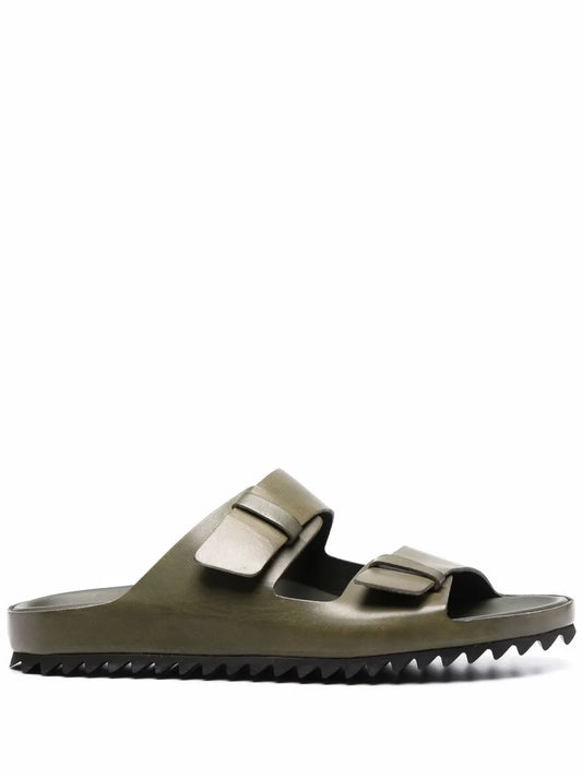 Officine Creative Agora 002 sandals