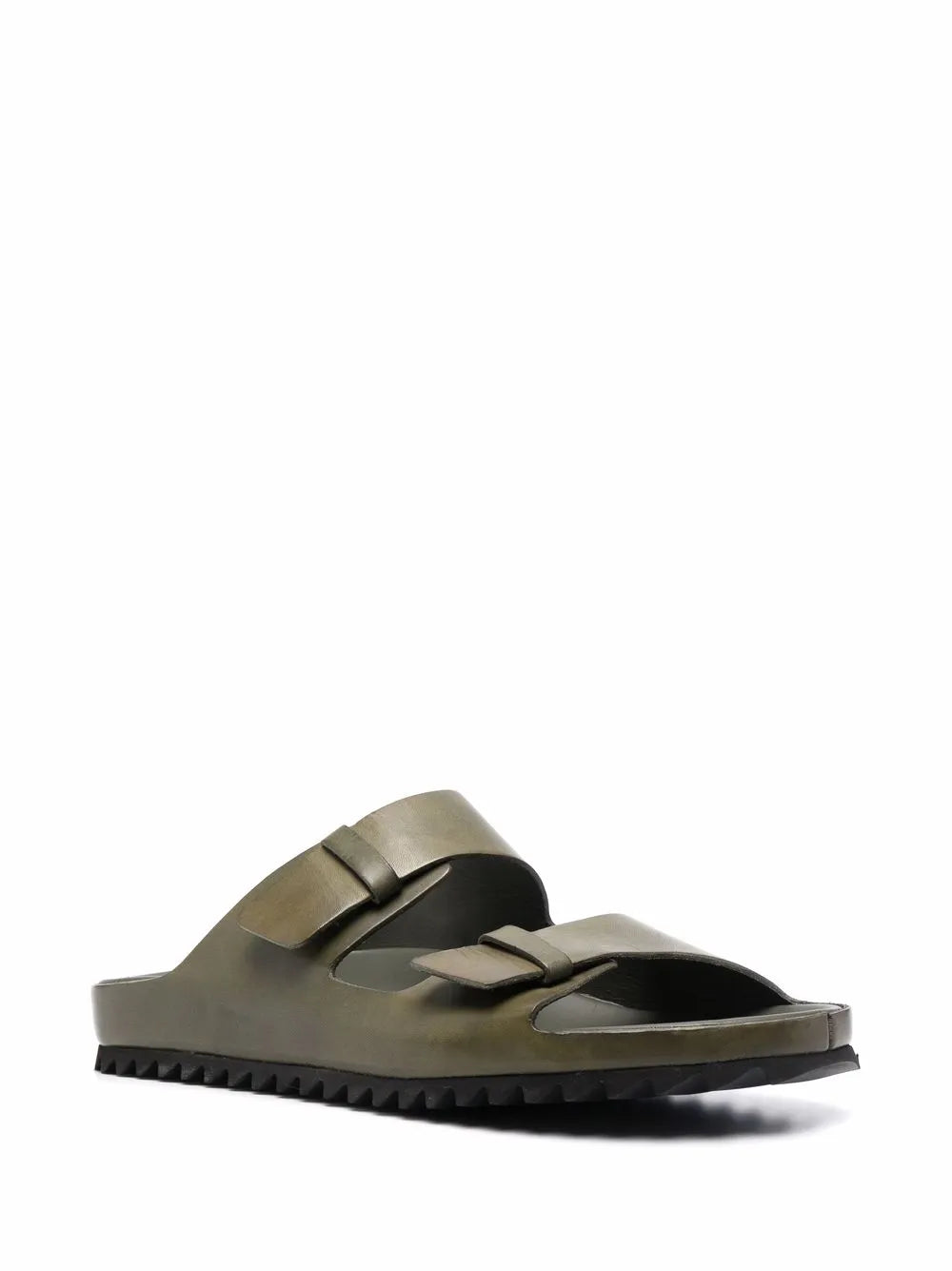 Officine Creative Agora 002 sandals