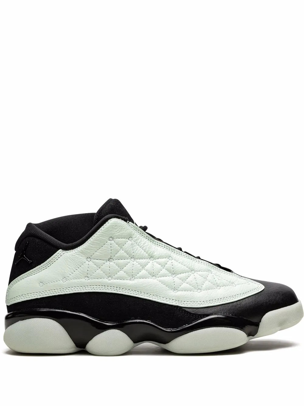 Jordan Jordan 13 Retro Low ''Singles Day'' sneakers