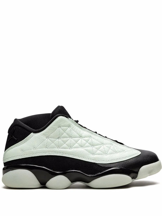 Jordan Jordan 13 Retro Low ''Singles Day'' sneakers