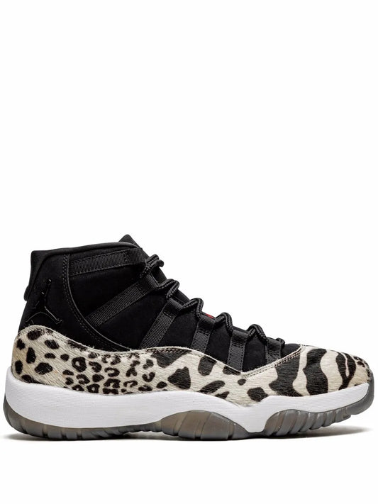 Jordan Air Jordan 11 "Animal Instinct" sneakers