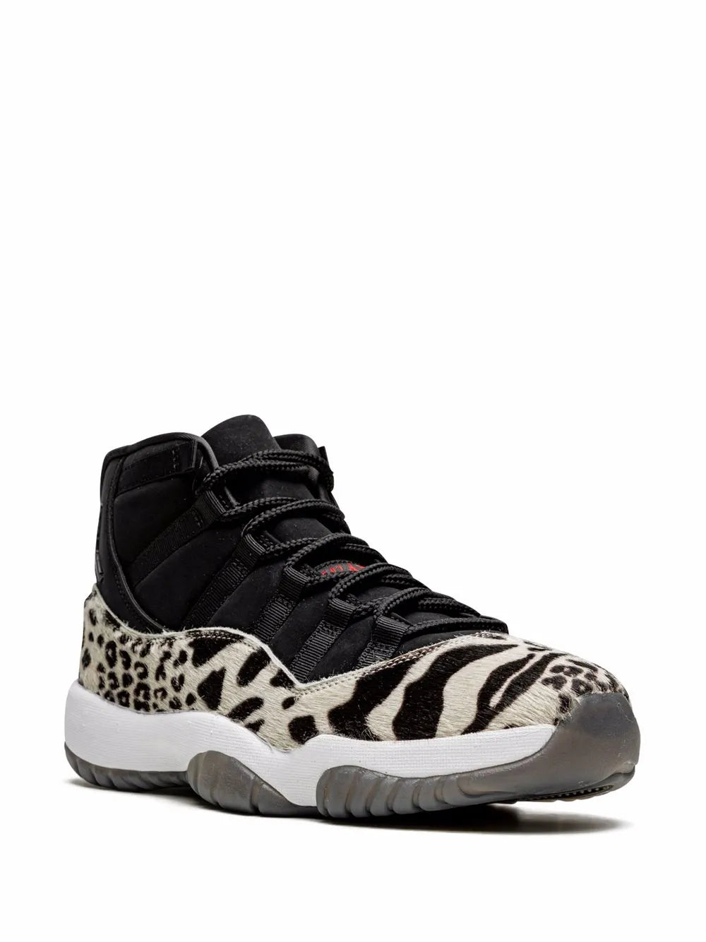 Jordan Air Jordan 11 "Animal Instinct" sneakers