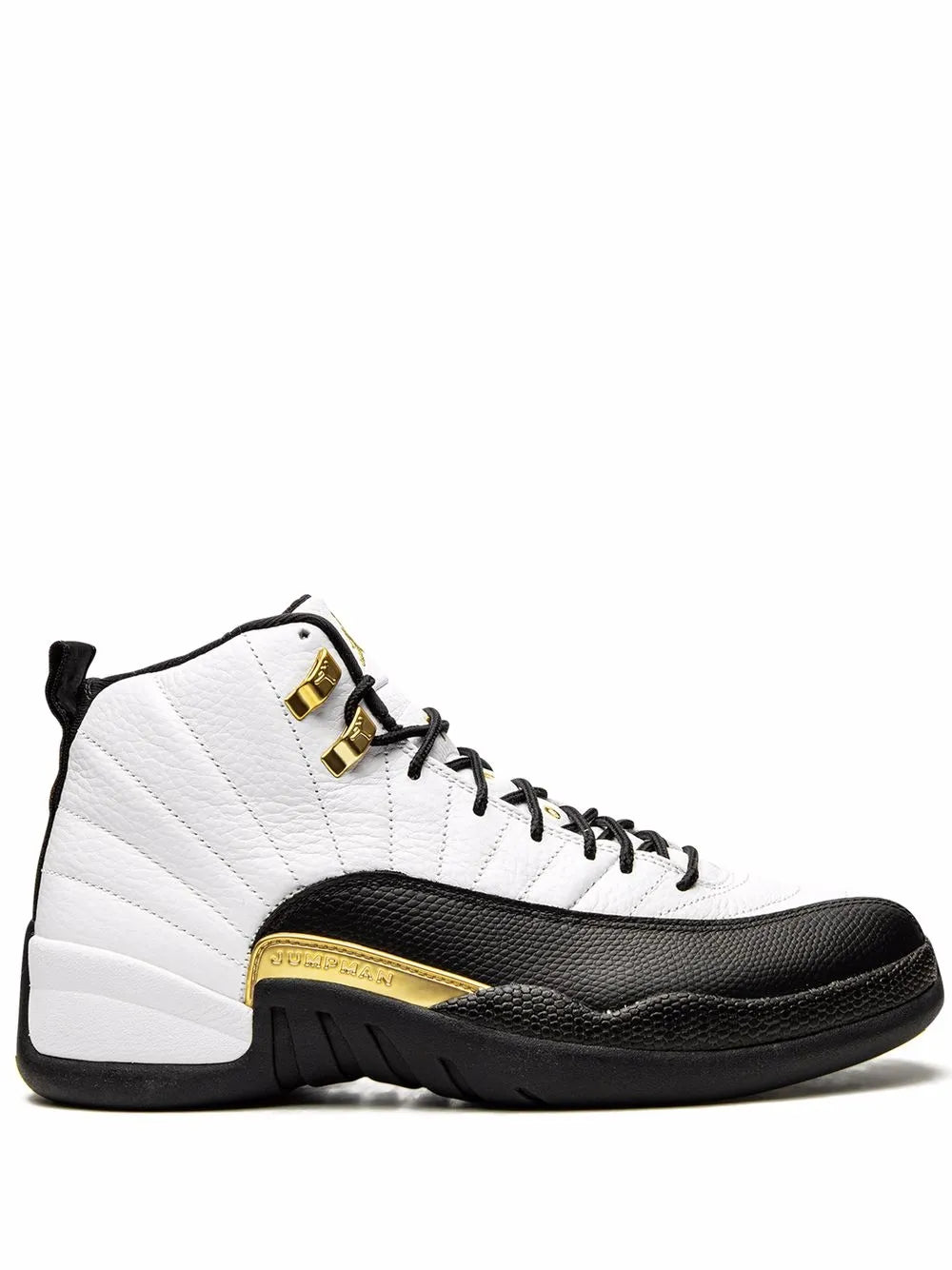 Jordan Air Jordan 12 Retro "Royalty Taxi" sneakers