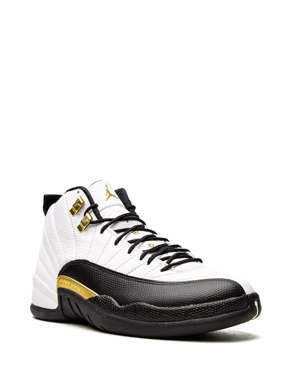 Jordan Air Jordan 12 Retro "Royalty Taxi" sneakers
