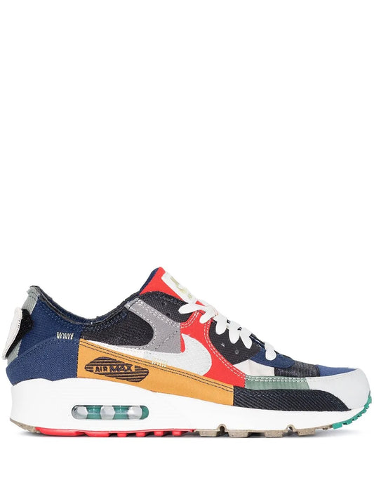 Nike Air Max 90 "Legacy" sneakers