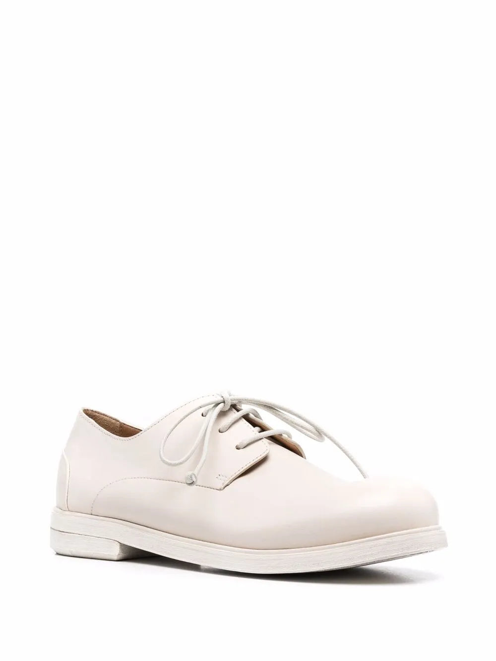 Marsèll lace-up derby shoes