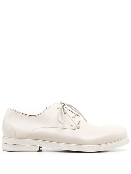 Marsèll lace-up derby shoes