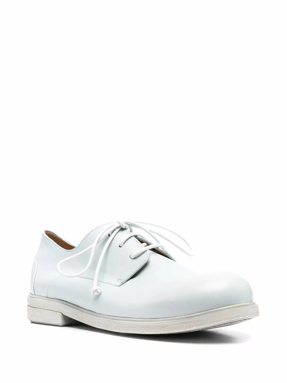 Marsèll Zucca Media lace-up shoes