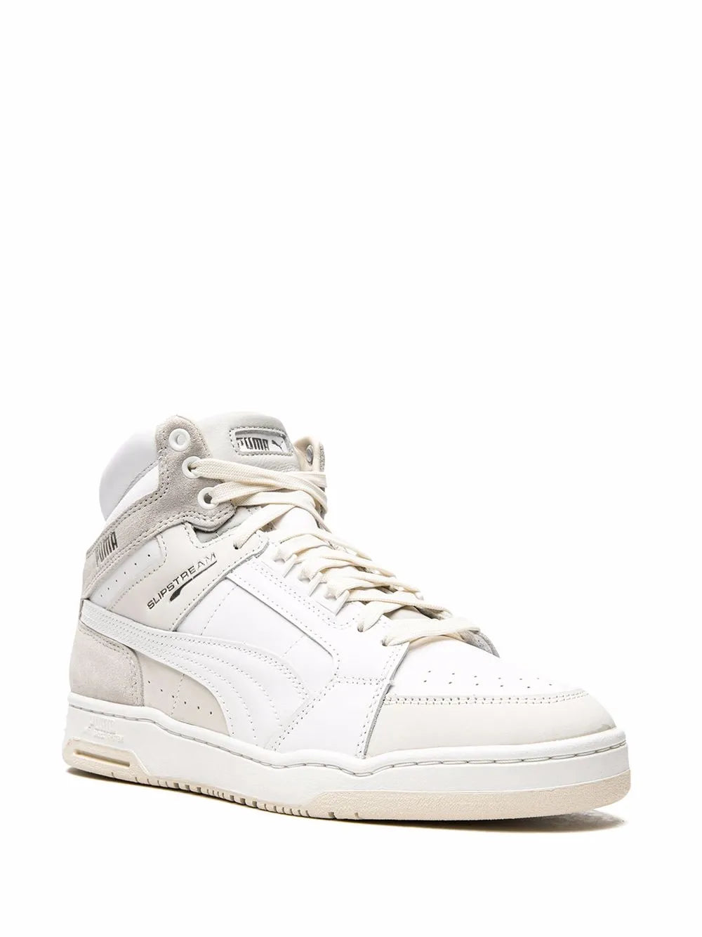 PUMA Slipstream Mid Luxe sneakers