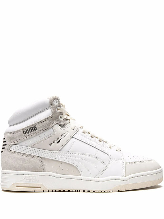 PUMA Slipstream Mid Luxe sneakers