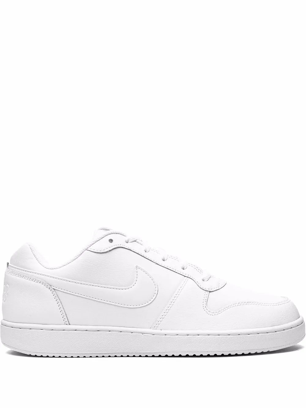 Nike Ebernon Low sneakers