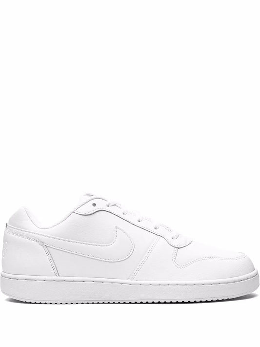 Nike Ebernon Low sneakers