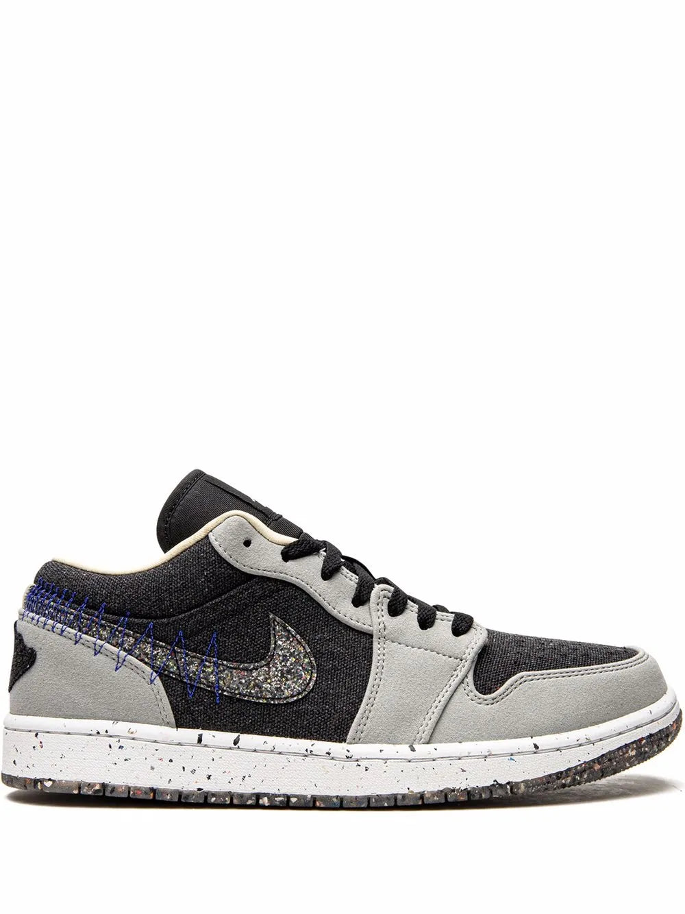 Jordan Air Jordan 1 Low SE "Crater" sneakers
