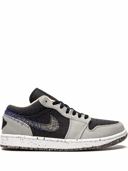 Jordan Air Jordan 1 Low SE "Crater" sneakers