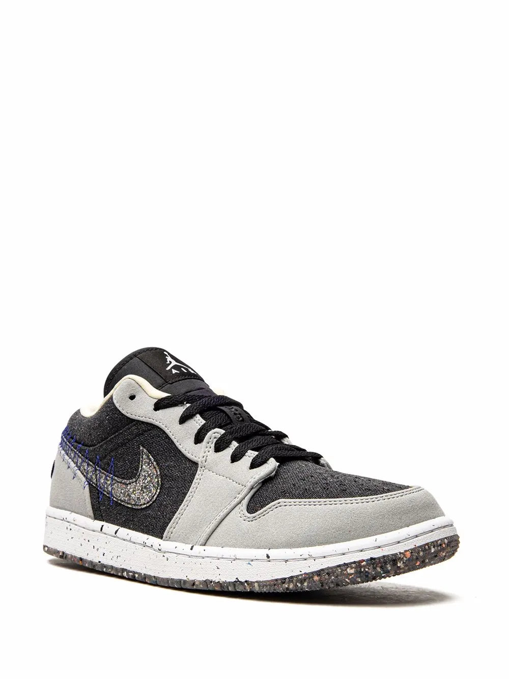 Jordan Air Jordan 1 Low SE "Crater" sneakers
