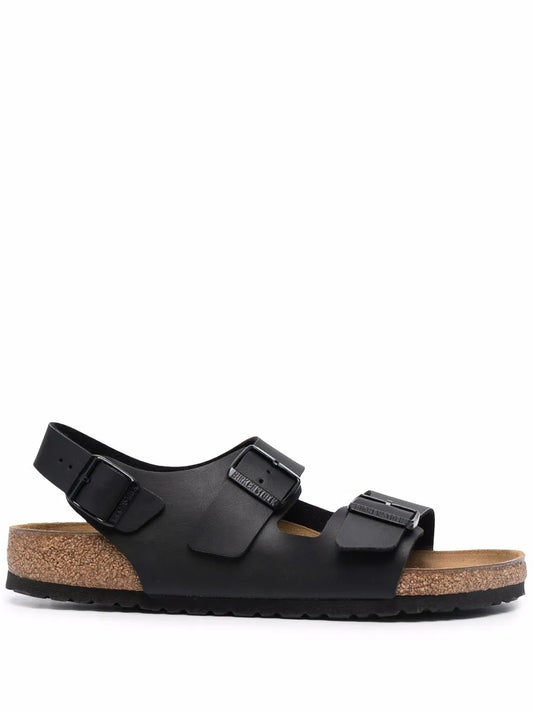 Birkenstock Milano  double-strap sandals