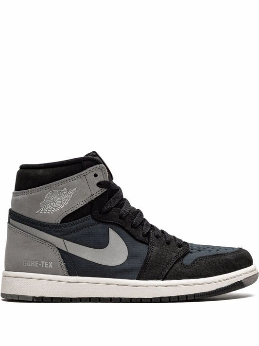 Jordan Air Jordan 1 Element "Gore-Tex - Black" sneakers