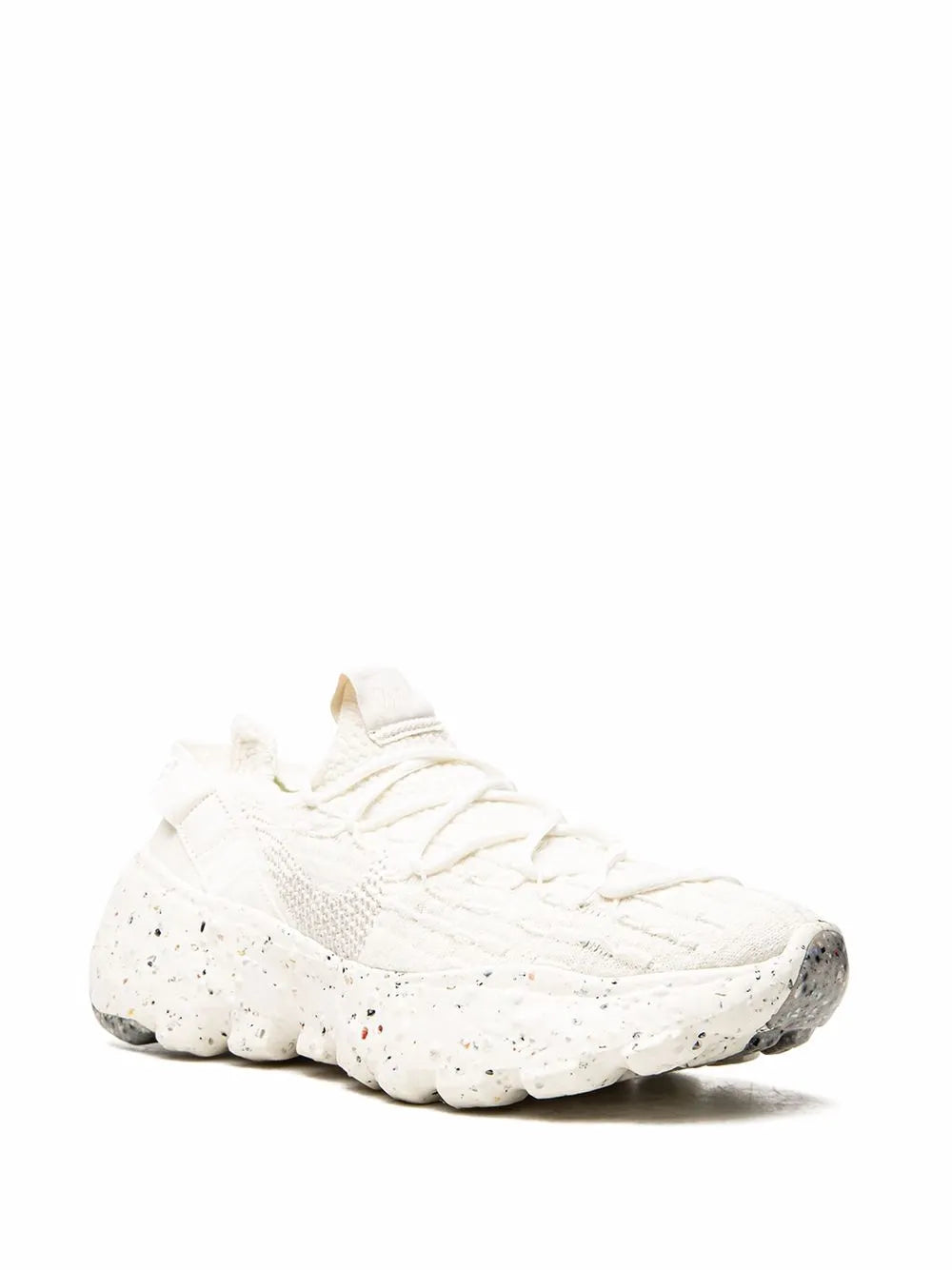 Nike Space Hippie 04 "Sail" sneakers