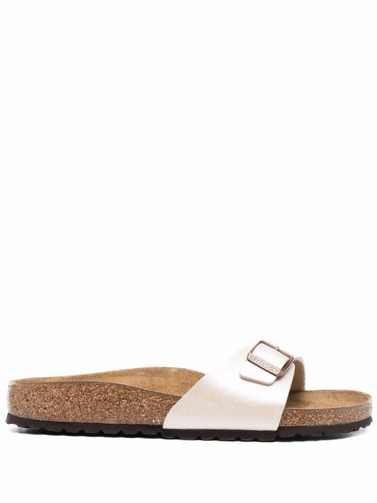 Birkenstock Madrid single-strap sandals