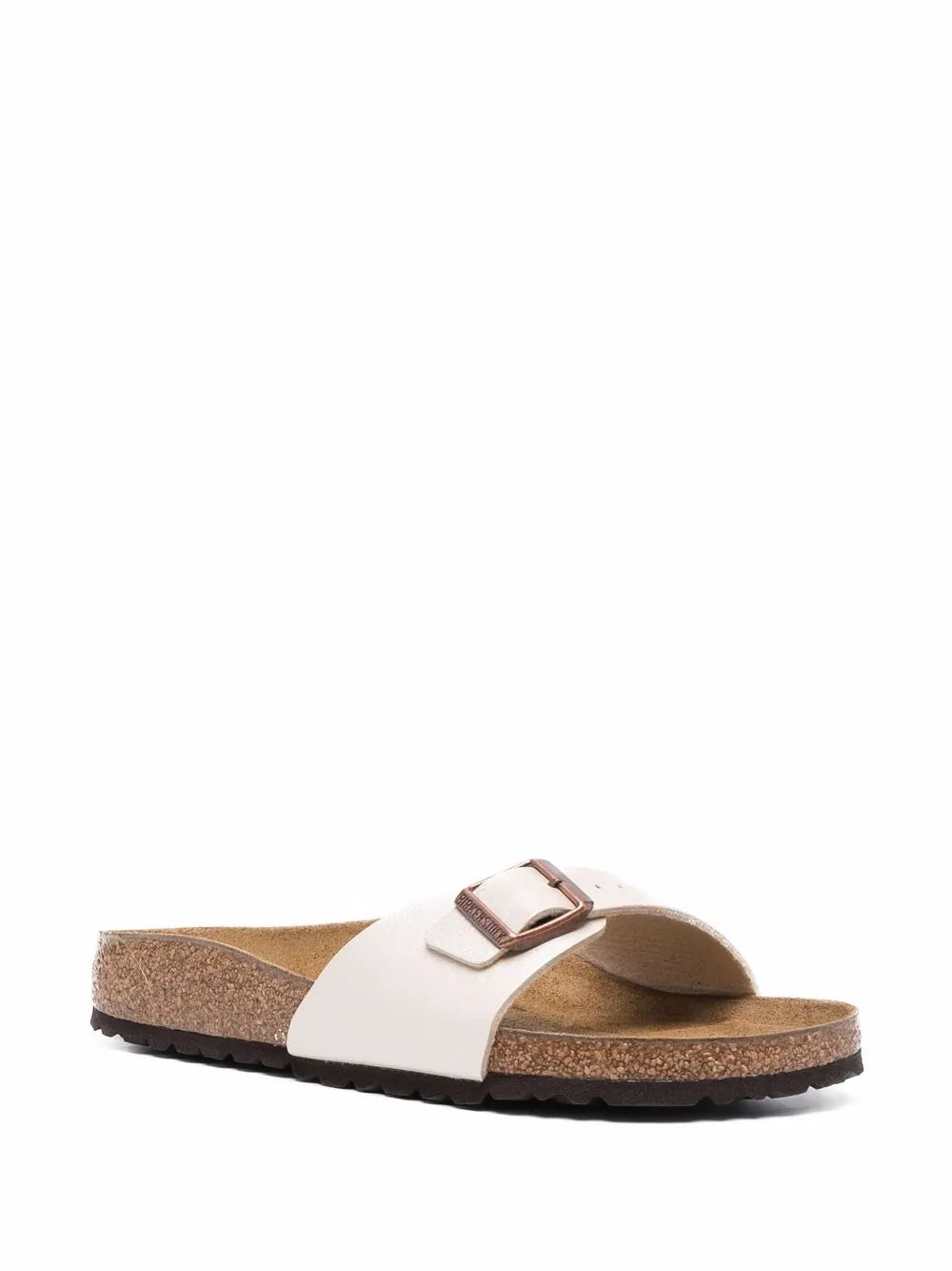 Birkenstock Madrid single-strap sandals