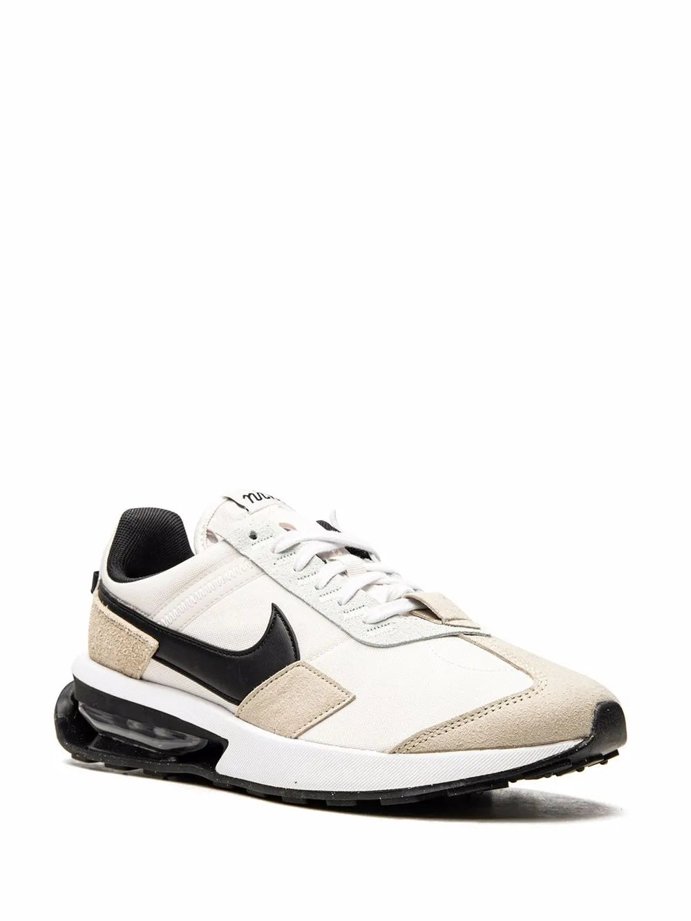 Nike Air Max Pre-Day "Light Bone" sneakers
