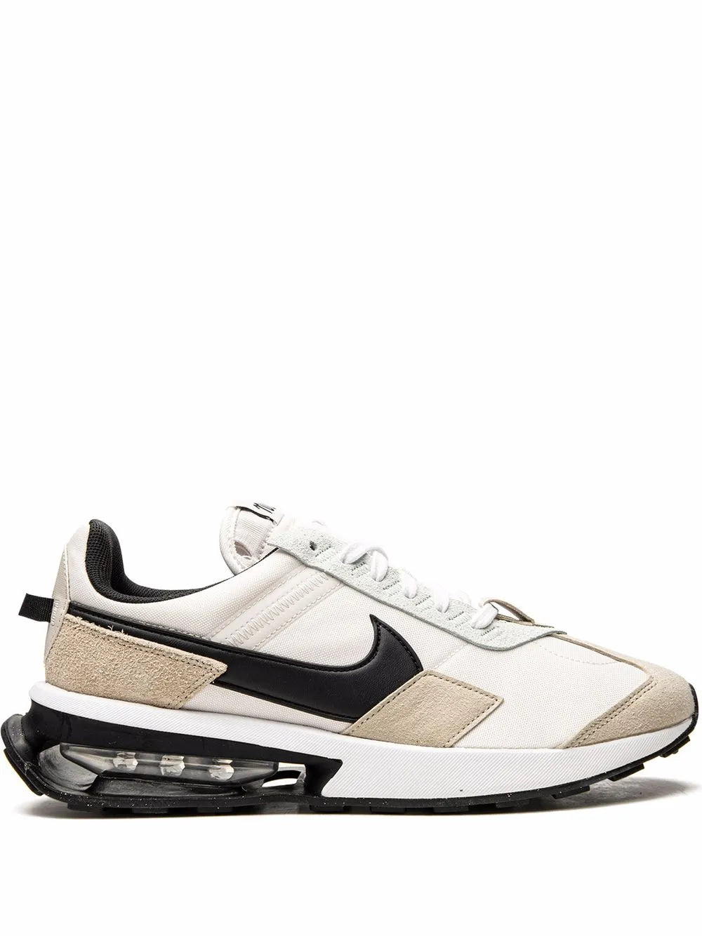 Nike Air Max Pre-Day "Light Bone" sneakers
