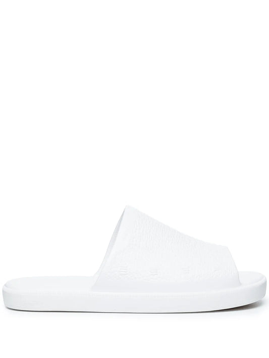 Suicoke Subim textured slip-on slides