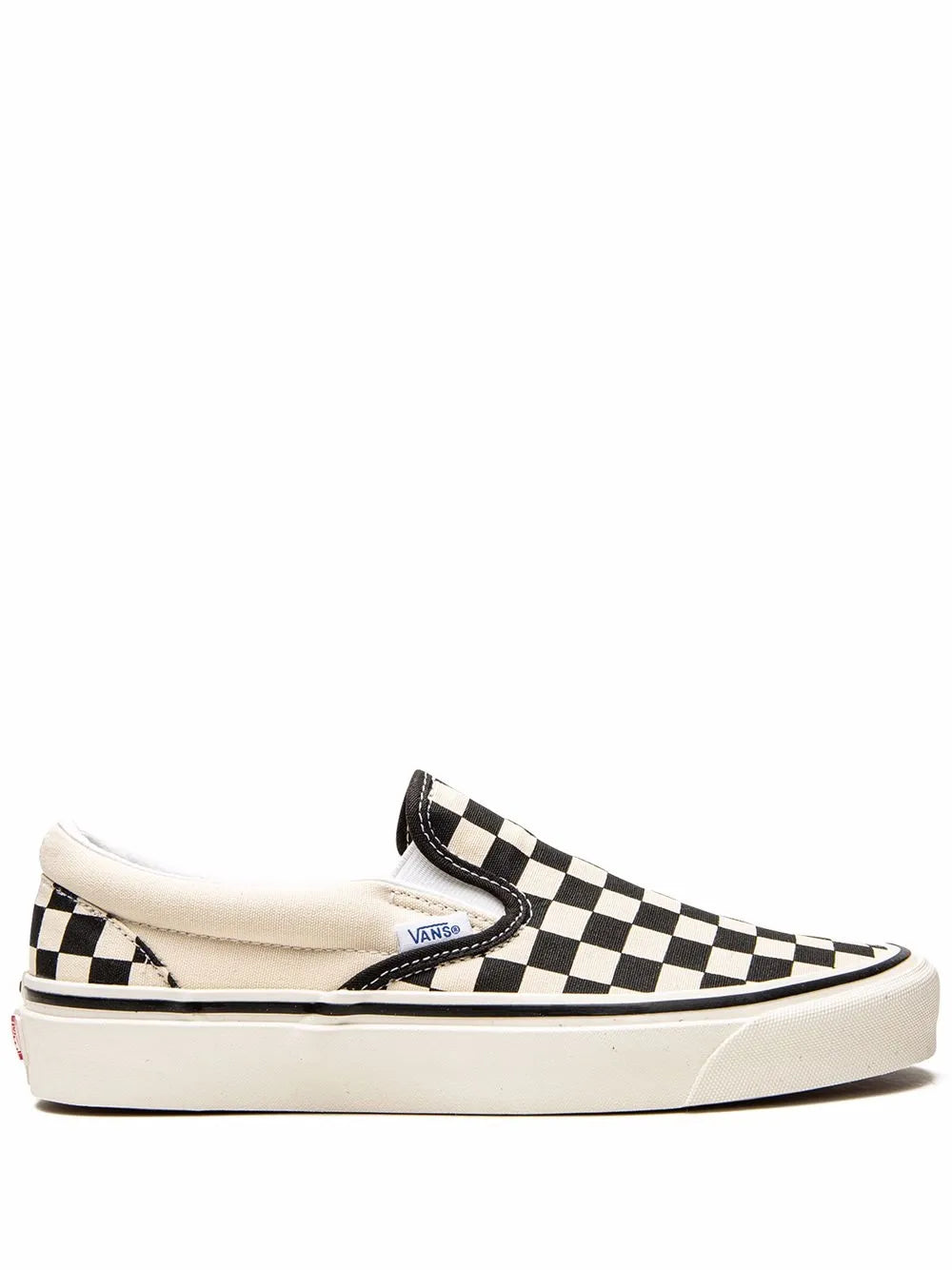 Vans Classic Slip-On 98 DX Anaheim sneakers