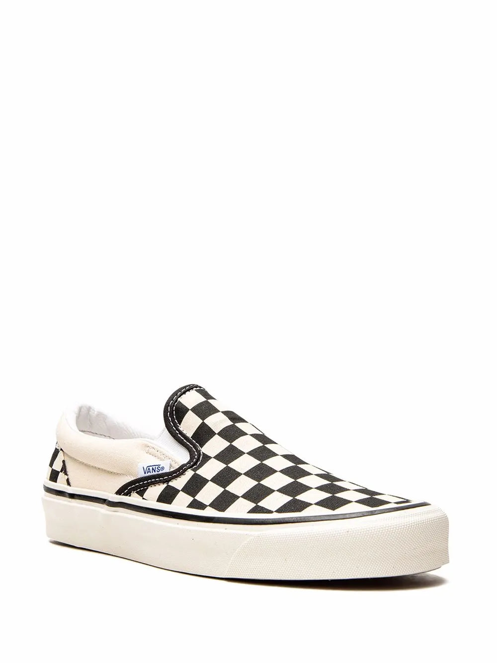 Vans Classic Slip-On 98 DX Anaheim sneakers